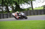 anglesey;brands-hatch;cadwell-park;croft;digital-images;donington-park;enduro;enduro-digital-images;event;event-digital-images;eventdigitalimages;mallory-park;no-limits;oulton-park;peter-wileman-photography;racing;racing-digital-images;silverstone;snetterton;trackday;trackday-digital-images;trackday-photos;vintage;vmcc-banbury-run;welsh-2-day-enduro