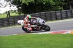 anglesey;brands-hatch;cadwell-park;croft;digital-images;donington-park;enduro;enduro-digital-images;event;event-digital-images;eventdigitalimages;mallory-park;no-limits;oulton-park;peter-wileman-photography;racing;racing-digital-images;silverstone;snetterton;trackday;trackday-digital-images;trackday-photos;vintage;vmcc-banbury-run;welsh-2-day-enduro