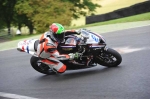 anglesey;brands-hatch;cadwell-park;croft;digital-images;donington-park;enduro;enduro-digital-images;event;event-digital-images;eventdigitalimages;mallory-park;no-limits;oulton-park;peter-wileman-photography;racing;racing-digital-images;silverstone;snetterton;trackday;trackday-digital-images;trackday-photos;vintage;vmcc-banbury-run;welsh-2-day-enduro