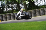 anglesey;brands-hatch;cadwell-park;croft;digital-images;donington-park;enduro;enduro-digital-images;event;event-digital-images;eventdigitalimages;mallory-park;no-limits;oulton-park;peter-wileman-photography;racing;racing-digital-images;silverstone;snetterton;trackday;trackday-digital-images;trackday-photos;vintage;vmcc-banbury-run;welsh-2-day-enduro