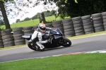 anglesey;brands-hatch;cadwell-park;croft;digital-images;donington-park;enduro;enduro-digital-images;event;event-digital-images;eventdigitalimages;mallory-park;no-limits;oulton-park;peter-wileman-photography;racing;racing-digital-images;silverstone;snetterton;trackday;trackday-digital-images;trackday-photos;vintage;vmcc-banbury-run;welsh-2-day-enduro