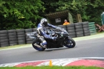 anglesey;brands-hatch;cadwell-park;croft;digital-images;donington-park;enduro;enduro-digital-images;event;event-digital-images;eventdigitalimages;mallory-park;no-limits;oulton-park;peter-wileman-photography;racing;racing-digital-images;silverstone;snetterton;trackday;trackday-digital-images;trackday-photos;vintage;vmcc-banbury-run;welsh-2-day-enduro