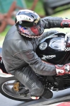 anglesey;brands-hatch;cadwell-park;croft;digital-images;donington-park;enduro;enduro-digital-images;event;event-digital-images;eventdigitalimages;mallory-park;no-limits;oulton-park;peter-wileman-photography;racing;racing-digital-images;silverstone;snetterton;trackday;trackday-digital-images;trackday-photos;vintage;vmcc-banbury-run;welsh-2-day-enduro