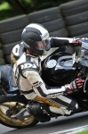 anglesey;brands-hatch;cadwell-park;croft;digital-images;donington-park;enduro;enduro-digital-images;event;event-digital-images;eventdigitalimages;mallory-park;no-limits;oulton-park;peter-wileman-photography;racing;racing-digital-images;silverstone;snetterton;trackday;trackday-digital-images;trackday-photos;vintage;vmcc-banbury-run;welsh-2-day-enduro