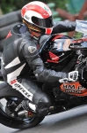 anglesey;brands-hatch;cadwell-park;croft;digital-images;donington-park;enduro;enduro-digital-images;event;event-digital-images;eventdigitalimages;mallory-park;no-limits;oulton-park;peter-wileman-photography;racing;racing-digital-images;silverstone;snetterton;trackday;trackday-digital-images;trackday-photos;vintage;vmcc-banbury-run;welsh-2-day-enduro