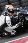 anglesey;brands-hatch;cadwell-park;croft;digital-images;donington-park;enduro;enduro-digital-images;event;event-digital-images;eventdigitalimages;mallory-park;no-limits;oulton-park;peter-wileman-photography;racing;racing-digital-images;silverstone;snetterton;trackday;trackday-digital-images;trackday-photos;vintage;vmcc-banbury-run;welsh-2-day-enduro