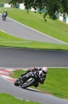 anglesey;brands-hatch;cadwell-park;croft;digital-images;donington-park;enduro;enduro-digital-images;event;event-digital-images;eventdigitalimages;mallory-park;no-limits;oulton-park;peter-wileman-photography;racing;racing-digital-images;silverstone;snetterton;trackday;trackday-digital-images;trackday-photos;vintage;vmcc-banbury-run;welsh-2-day-enduro