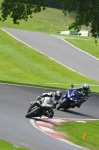 anglesey;brands-hatch;cadwell-park;croft;digital-images;donington-park;enduro;enduro-digital-images;event;event-digital-images;eventdigitalimages;mallory-park;no-limits;oulton-park;peter-wileman-photography;racing;racing-digital-images;silverstone;snetterton;trackday;trackday-digital-images;trackday-photos;vintage;vmcc-banbury-run;welsh-2-day-enduro
