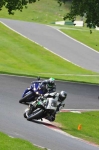 anglesey;brands-hatch;cadwell-park;croft;digital-images;donington-park;enduro;enduro-digital-images;event;event-digital-images;eventdigitalimages;mallory-park;no-limits;oulton-park;peter-wileman-photography;racing;racing-digital-images;silverstone;snetterton;trackday;trackday-digital-images;trackday-photos;vintage;vmcc-banbury-run;welsh-2-day-enduro