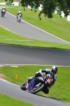 anglesey;brands-hatch;cadwell-park;croft;digital-images;donington-park;enduro;enduro-digital-images;event;event-digital-images;eventdigitalimages;mallory-park;no-limits;oulton-park;peter-wileman-photography;racing;racing-digital-images;silverstone;snetterton;trackday;trackday-digital-images;trackday-photos;vintage;vmcc-banbury-run;welsh-2-day-enduro