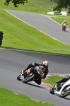 anglesey;brands-hatch;cadwell-park;croft;digital-images;donington-park;enduro;enduro-digital-images;event;event-digital-images;eventdigitalimages;mallory-park;no-limits;oulton-park;peter-wileman-photography;racing;racing-digital-images;silverstone;snetterton;trackday;trackday-digital-images;trackday-photos;vintage;vmcc-banbury-run;welsh-2-day-enduro