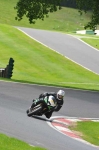 anglesey;brands-hatch;cadwell-park;croft;digital-images;donington-park;enduro;enduro-digital-images;event;event-digital-images;eventdigitalimages;mallory-park;no-limits;oulton-park;peter-wileman-photography;racing;racing-digital-images;silverstone;snetterton;trackday;trackday-digital-images;trackday-photos;vintage;vmcc-banbury-run;welsh-2-day-enduro