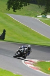 anglesey;brands-hatch;cadwell-park;croft;digital-images;donington-park;enduro;enduro-digital-images;event;event-digital-images;eventdigitalimages;mallory-park;no-limits;oulton-park;peter-wileman-photography;racing;racing-digital-images;silverstone;snetterton;trackday;trackday-digital-images;trackday-photos;vintage;vmcc-banbury-run;welsh-2-day-enduro