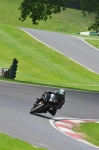 anglesey;brands-hatch;cadwell-park;croft;digital-images;donington-park;enduro;enduro-digital-images;event;event-digital-images;eventdigitalimages;mallory-park;no-limits;oulton-park;peter-wileman-photography;racing;racing-digital-images;silverstone;snetterton;trackday;trackday-digital-images;trackday-photos;vintage;vmcc-banbury-run;welsh-2-day-enduro