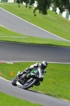 anglesey;brands-hatch;cadwell-park;croft;digital-images;donington-park;enduro;enduro-digital-images;event;event-digital-images;eventdigitalimages;mallory-park;no-limits;oulton-park;peter-wileman-photography;racing;racing-digital-images;silverstone;snetterton;trackday;trackday-digital-images;trackday-photos;vintage;vmcc-banbury-run;welsh-2-day-enduro