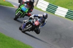 anglesey;brands-hatch;cadwell-park;croft;digital-images;donington-park;enduro;enduro-digital-images;event;event-digital-images;eventdigitalimages;mallory-park;no-limits;oulton-park;peter-wileman-photography;racing;racing-digital-images;silverstone;snetterton;trackday;trackday-digital-images;trackday-photos;vintage;vmcc-banbury-run;welsh-2-day-enduro
