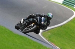 anglesey;brands-hatch;cadwell-park;croft;digital-images;donington-park;enduro;enduro-digital-images;event;event-digital-images;eventdigitalimages;mallory-park;no-limits;oulton-park;peter-wileman-photography;racing;racing-digital-images;silverstone;snetterton;trackday;trackday-digital-images;trackday-photos;vintage;vmcc-banbury-run;welsh-2-day-enduro