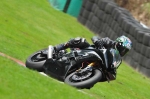 anglesey;brands-hatch;cadwell-park;croft;digital-images;donington-park;enduro;enduro-digital-images;event;event-digital-images;eventdigitalimages;mallory-park;no-limits;oulton-park;peter-wileman-photography;racing;racing-digital-images;silverstone;snetterton;trackday;trackday-digital-images;trackday-photos;vintage;vmcc-banbury-run;welsh-2-day-enduro