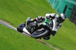 anglesey;brands-hatch;cadwell-park;croft;digital-images;donington-park;enduro;enduro-digital-images;event;event-digital-images;eventdigitalimages;mallory-park;no-limits;oulton-park;peter-wileman-photography;racing;racing-digital-images;silverstone;snetterton;trackday;trackday-digital-images;trackday-photos;vintage;vmcc-banbury-run;welsh-2-day-enduro