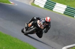 anglesey;brands-hatch;cadwell-park;croft;digital-images;donington-park;enduro;enduro-digital-images;event;event-digital-images;eventdigitalimages;mallory-park;no-limits;oulton-park;peter-wileman-photography;racing;racing-digital-images;silverstone;snetterton;trackday;trackday-digital-images;trackday-photos;vintage;vmcc-banbury-run;welsh-2-day-enduro
