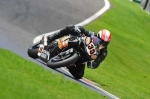 anglesey;brands-hatch;cadwell-park;croft;digital-images;donington-park;enduro;enduro-digital-images;event;event-digital-images;eventdigitalimages;mallory-park;no-limits;oulton-park;peter-wileman-photography;racing;racing-digital-images;silverstone;snetterton;trackday;trackday-digital-images;trackday-photos;vintage;vmcc-banbury-run;welsh-2-day-enduro