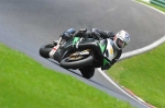 anglesey;brands-hatch;cadwell-park;croft;digital-images;donington-park;enduro;enduro-digital-images;event;event-digital-images;eventdigitalimages;mallory-park;no-limits;oulton-park;peter-wileman-photography;racing;racing-digital-images;silverstone;snetterton;trackday;trackday-digital-images;trackday-photos;vintage;vmcc-banbury-run;welsh-2-day-enduro