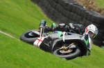 anglesey;brands-hatch;cadwell-park;croft;digital-images;donington-park;enduro;enduro-digital-images;event;event-digital-images;eventdigitalimages;mallory-park;no-limits;oulton-park;peter-wileman-photography;racing;racing-digital-images;silverstone;snetterton;trackday;trackday-digital-images;trackday-photos;vintage;vmcc-banbury-run;welsh-2-day-enduro