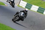 anglesey;brands-hatch;cadwell-park;croft;digital-images;donington-park;enduro;enduro-digital-images;event;event-digital-images;eventdigitalimages;mallory-park;no-limits;oulton-park;peter-wileman-photography;racing;racing-digital-images;silverstone;snetterton;trackday;trackday-digital-images;trackday-photos;vintage;vmcc-banbury-run;welsh-2-day-enduro