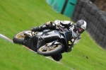 anglesey;brands-hatch;cadwell-park;croft;digital-images;donington-park;enduro;enduro-digital-images;event;event-digital-images;eventdigitalimages;mallory-park;no-limits;oulton-park;peter-wileman-photography;racing;racing-digital-images;silverstone;snetterton;trackday;trackday-digital-images;trackday-photos;vintage;vmcc-banbury-run;welsh-2-day-enduro