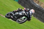 anglesey;brands-hatch;cadwell-park;croft;digital-images;donington-park;enduro;enduro-digital-images;event;event-digital-images;eventdigitalimages;mallory-park;no-limits;oulton-park;peter-wileman-photography;racing;racing-digital-images;silverstone;snetterton;trackday;trackday-digital-images;trackday-photos;vintage;vmcc-banbury-run;welsh-2-day-enduro