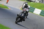 anglesey;brands-hatch;cadwell-park;croft;digital-images;donington-park;enduro;enduro-digital-images;event;event-digital-images;eventdigitalimages;mallory-park;no-limits;oulton-park;peter-wileman-photography;racing;racing-digital-images;silverstone;snetterton;trackday;trackday-digital-images;trackday-photos;vintage;vmcc-banbury-run;welsh-2-day-enduro