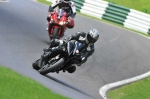 anglesey;brands-hatch;cadwell-park;croft;digital-images;donington-park;enduro;enduro-digital-images;event;event-digital-images;eventdigitalimages;mallory-park;no-limits;oulton-park;peter-wileman-photography;racing;racing-digital-images;silverstone;snetterton;trackday;trackday-digital-images;trackday-photos;vintage;vmcc-banbury-run;welsh-2-day-enduro