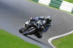 anglesey;brands-hatch;cadwell-park;croft;digital-images;donington-park;enduro;enduro-digital-images;event;event-digital-images;eventdigitalimages;mallory-park;no-limits;oulton-park;peter-wileman-photography;racing;racing-digital-images;silverstone;snetterton;trackday;trackday-digital-images;trackday-photos;vintage;vmcc-banbury-run;welsh-2-day-enduro