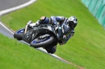 anglesey;brands-hatch;cadwell-park;croft;digital-images;donington-park;enduro;enduro-digital-images;event;event-digital-images;eventdigitalimages;mallory-park;no-limits;oulton-park;peter-wileman-photography;racing;racing-digital-images;silverstone;snetterton;trackday;trackday-digital-images;trackday-photos;vintage;vmcc-banbury-run;welsh-2-day-enduro