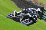 anglesey;brands-hatch;cadwell-park;croft;digital-images;donington-park;enduro;enduro-digital-images;event;event-digital-images;eventdigitalimages;mallory-park;no-limits;oulton-park;peter-wileman-photography;racing;racing-digital-images;silverstone;snetterton;trackday;trackday-digital-images;trackday-photos;vintage;vmcc-banbury-run;welsh-2-day-enduro
