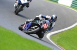 anglesey;brands-hatch;cadwell-park;croft;digital-images;donington-park;enduro;enduro-digital-images;event;event-digital-images;eventdigitalimages;mallory-park;no-limits;oulton-park;peter-wileman-photography;racing;racing-digital-images;silverstone;snetterton;trackday;trackday-digital-images;trackday-photos;vintage;vmcc-banbury-run;welsh-2-day-enduro