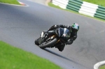 anglesey;brands-hatch;cadwell-park;croft;digital-images;donington-park;enduro;enduro-digital-images;event;event-digital-images;eventdigitalimages;mallory-park;no-limits;oulton-park;peter-wileman-photography;racing;racing-digital-images;silverstone;snetterton;trackday;trackday-digital-images;trackday-photos;vintage;vmcc-banbury-run;welsh-2-day-enduro