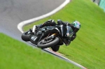 anglesey;brands-hatch;cadwell-park;croft;digital-images;donington-park;enduro;enduro-digital-images;event;event-digital-images;eventdigitalimages;mallory-park;no-limits;oulton-park;peter-wileman-photography;racing;racing-digital-images;silverstone;snetterton;trackday;trackday-digital-images;trackday-photos;vintage;vmcc-banbury-run;welsh-2-day-enduro