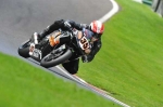 anglesey;brands-hatch;cadwell-park;croft;digital-images;donington-park;enduro;enduro-digital-images;event;event-digital-images;eventdigitalimages;mallory-park;no-limits;oulton-park;peter-wileman-photography;racing;racing-digital-images;silverstone;snetterton;trackday;trackday-digital-images;trackday-photos;vintage;vmcc-banbury-run;welsh-2-day-enduro