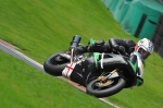 anglesey;brands-hatch;cadwell-park;croft;digital-images;donington-park;enduro;enduro-digital-images;event;event-digital-images;eventdigitalimages;mallory-park;no-limits;oulton-park;peter-wileman-photography;racing;racing-digital-images;silverstone;snetterton;trackday;trackday-digital-images;trackday-photos;vintage;vmcc-banbury-run;welsh-2-day-enduro