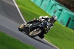 anglesey;brands-hatch;cadwell-park;croft;digital-images;donington-park;enduro;enduro-digital-images;event;event-digital-images;eventdigitalimages;mallory-park;no-limits;oulton-park;peter-wileman-photography;racing;racing-digital-images;silverstone;snetterton;trackday;trackday-digital-images;trackday-photos;vintage;vmcc-banbury-run;welsh-2-day-enduro