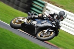anglesey;brands-hatch;cadwell-park;croft;digital-images;donington-park;enduro;enduro-digital-images;event;event-digital-images;eventdigitalimages;mallory-park;no-limits;oulton-park;peter-wileman-photography;racing;racing-digital-images;silverstone;snetterton;trackday;trackday-digital-images;trackday-photos;vintage;vmcc-banbury-run;welsh-2-day-enduro