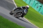 anglesey;brands-hatch;cadwell-park;croft;digital-images;donington-park;enduro;enduro-digital-images;event;event-digital-images;eventdigitalimages;mallory-park;no-limits;oulton-park;peter-wileman-photography;racing;racing-digital-images;silverstone;snetterton;trackday;trackday-digital-images;trackday-photos;vintage;vmcc-banbury-run;welsh-2-day-enduro