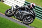 anglesey;brands-hatch;cadwell-park;croft;digital-images;donington-park;enduro;enduro-digital-images;event;event-digital-images;eventdigitalimages;mallory-park;no-limits;oulton-park;peter-wileman-photography;racing;racing-digital-images;silverstone;snetterton;trackday;trackday-digital-images;trackday-photos;vintage;vmcc-banbury-run;welsh-2-day-enduro