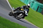 anglesey;brands-hatch;cadwell-park;croft;digital-images;donington-park;enduro;enduro-digital-images;event;event-digital-images;eventdigitalimages;mallory-park;no-limits;oulton-park;peter-wileman-photography;racing;racing-digital-images;silverstone;snetterton;trackday;trackday-digital-images;trackday-photos;vintage;vmcc-banbury-run;welsh-2-day-enduro