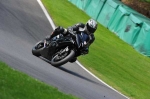 anglesey;brands-hatch;cadwell-park;croft;digital-images;donington-park;enduro;enduro-digital-images;event;event-digital-images;eventdigitalimages;mallory-park;no-limits;oulton-park;peter-wileman-photography;racing;racing-digital-images;silverstone;snetterton;trackday;trackday-digital-images;trackday-photos;vintage;vmcc-banbury-run;welsh-2-day-enduro