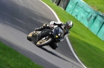 anglesey;brands-hatch;cadwell-park;croft;digital-images;donington-park;enduro;enduro-digital-images;event;event-digital-images;eventdigitalimages;mallory-park;no-limits;oulton-park;peter-wileman-photography;racing;racing-digital-images;silverstone;snetterton;trackday;trackday-digital-images;trackday-photos;vintage;vmcc-banbury-run;welsh-2-day-enduro