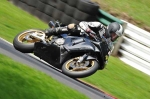 anglesey;brands-hatch;cadwell-park;croft;digital-images;donington-park;enduro;enduro-digital-images;event;event-digital-images;eventdigitalimages;mallory-park;no-limits;oulton-park;peter-wileman-photography;racing;racing-digital-images;silverstone;snetterton;trackday;trackday-digital-images;trackday-photos;vintage;vmcc-banbury-run;welsh-2-day-enduro