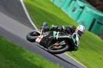 anglesey;brands-hatch;cadwell-park;croft;digital-images;donington-park;enduro;enduro-digital-images;event;event-digital-images;eventdigitalimages;mallory-park;no-limits;oulton-park;peter-wileman-photography;racing;racing-digital-images;silverstone;snetterton;trackday;trackday-digital-images;trackday-photos;vintage;vmcc-banbury-run;welsh-2-day-enduro