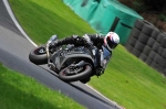 anglesey;brands-hatch;cadwell-park;croft;digital-images;donington-park;enduro;enduro-digital-images;event;event-digital-images;eventdigitalimages;mallory-park;no-limits;oulton-park;peter-wileman-photography;racing;racing-digital-images;silverstone;snetterton;trackday;trackday-digital-images;trackday-photos;vintage;vmcc-banbury-run;welsh-2-day-enduro